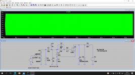 Screenshot (134).png