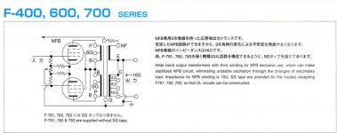 Tamura F400-700 series.jpg