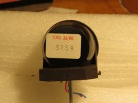 IMG_1989.JPG
