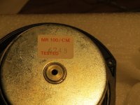 IMG_1990.JPG