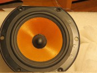 IMG_1991.JPG