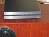 IMG_1983.JPG