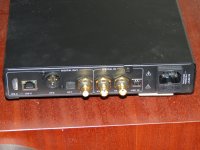 IMG_1980.JPG