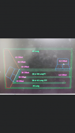 0545D20B-ED0C-412C-9999-6BE3E4286CC4.png