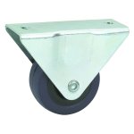 hf 2inch wheel $2-79.jpg