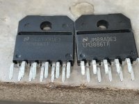 2F1992FB-AA9E-4EA1-AA69-274A985EAAD6.jpeg