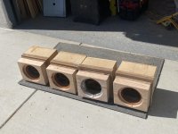7943F674-52CF-4252-872A-0A5AC2475ADA.jpeg