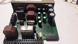 Honeywell SMPS.jpg