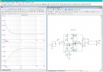 BFQ32 PP cable amp test.jpg