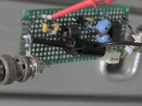 BFQ32 PP EB NFB cable amp.jpg
