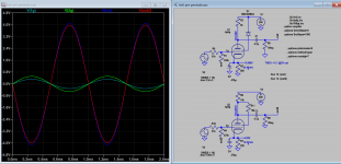 6p6p pre triode pentode compared 2.png
