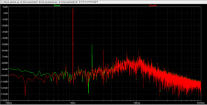 6p6p pre triode pentode compared.png