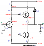 Triangle Circuit.png