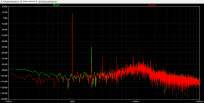 6p6p pre triode pentode compared 3.png