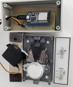 Therm1.jpg