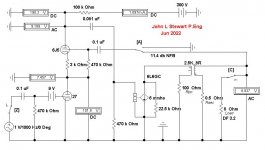 6L6GC SE w Cascode Driver A.JPG