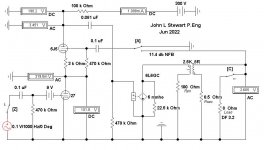6L6GC SE w Cascode Driver B.JPG