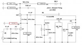 6L6GC SE w Cascode Driver C.JPG