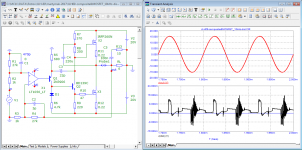 JLH69-composite_10kHz-dist.png