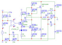 JLH69-composite_OPS-current.png