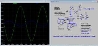 6p6p preamp Salas trans 2m.png