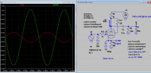 6p6p preamp Salas trans 2m 1st.png
