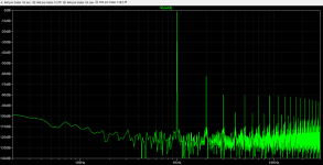 6p6p preamp Salas FFT 1st.png
