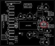 AD1865_PCB_PartsView.jpg