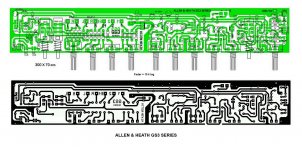ALLEN & HEATH GS3 SERIES.JPG