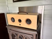 Dipole Boombox.jpg