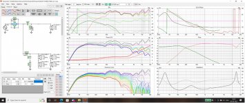 MAOP 7 + HSEAS L16RNX x 4.jpg MAOP 7 + HSEAS L16RNX x 4.jpg