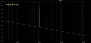 6V6 AN model Salas 6V6-triode linestage.jpg