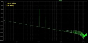 6V6 AI model Salas 6V6-triode linestage.jpg