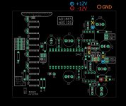 AD1865_I-V_psu.jpg