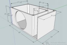 box.jpg