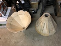 EDDB84DF-2BA3-46BB-8D45-EDEF26192351.jpeg