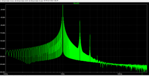 6p6p preamp Salas 1st.png