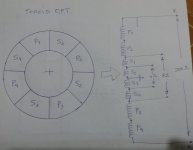 Toroid OPT.jpg