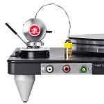 WD-VPI-Traveler.jpg