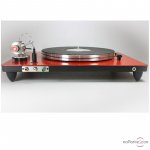 vpi-traveler-v2-manual-turntable.jpg