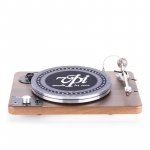player-by-vpi.jpg