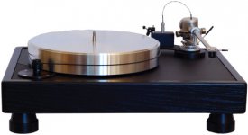 vpi-classic-o1.jpg