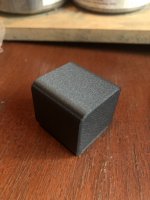 ref_cube_CF.jpg