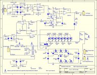 ML SL3 HV PS.jpg