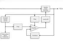 Naim DR diagram.jpg