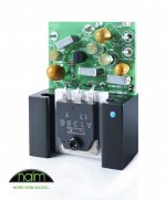 naim_discrete_regulator_1.jpg