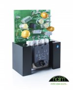 naim_discrete_regulator_2.jpg