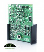 naim_discrete_regulator_3.jpg