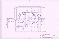 schematic.jpg