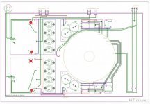 wiring.jpg